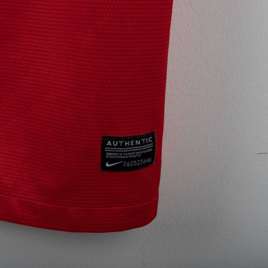 Maglia Away Inter Nike 2012/2013 by NIKE - Home (14)