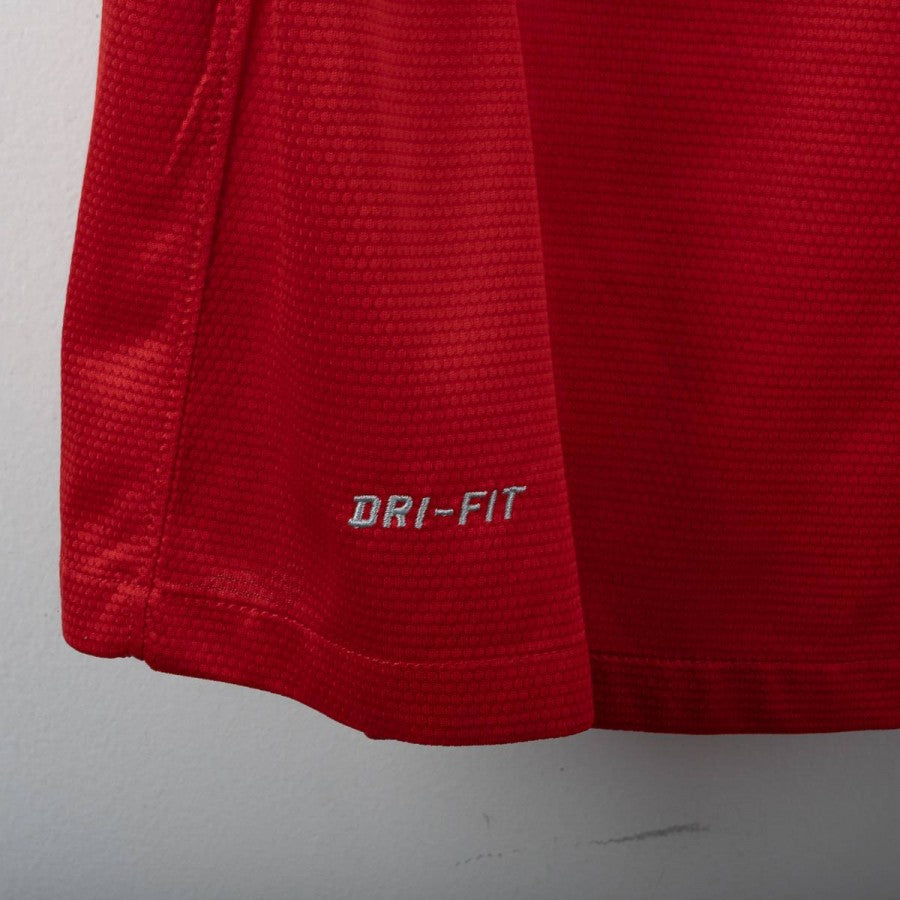 Maglia Away Inter Nike 2012/2013 by NIKE - Home (15)