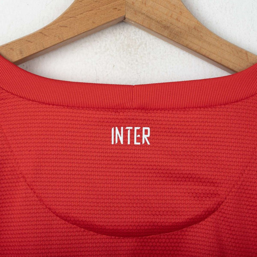 Maglia Away Inter Nike 2012/2013 by NIKE - Home (3)