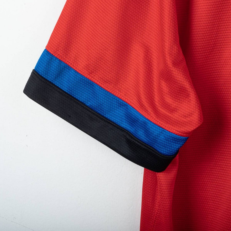 Maglia Away Inter Nike 2012/2013 by NIKE - Home (6)