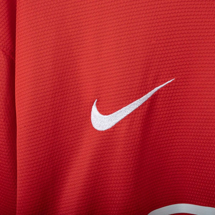 Maglia Away Inter Nike 2012/2013 by NIKE - Home (9)