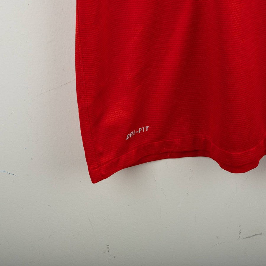 Maglia Away Inter Nike 2012/2013 by NIKE - Home (14)