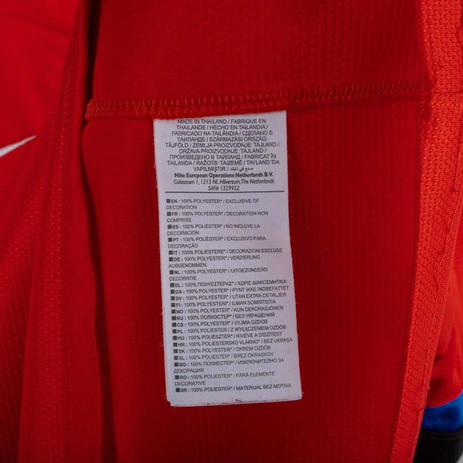 Maglia Away Inter Nike 2012/2013 by NIKE - Home (16)