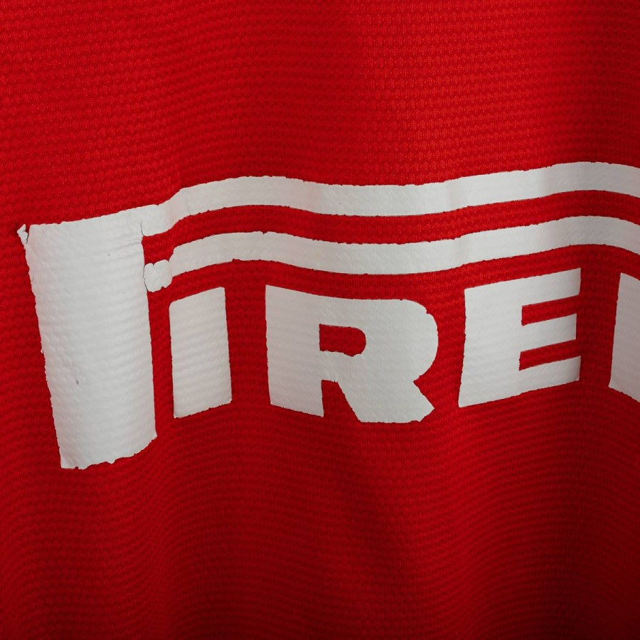 Maglia Away Inter Nike 2012/2013 by NIKE - Home (18)