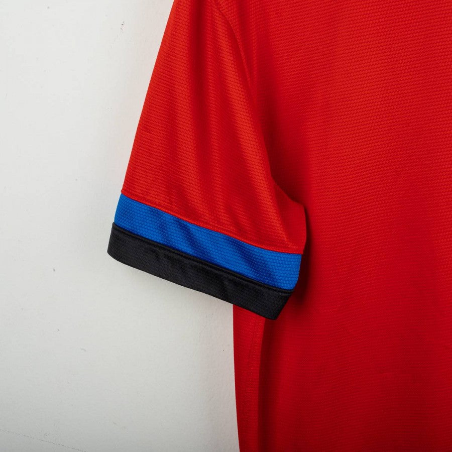 Maglia Away Inter Nike 2012/2013 by NIKE - Home (4)