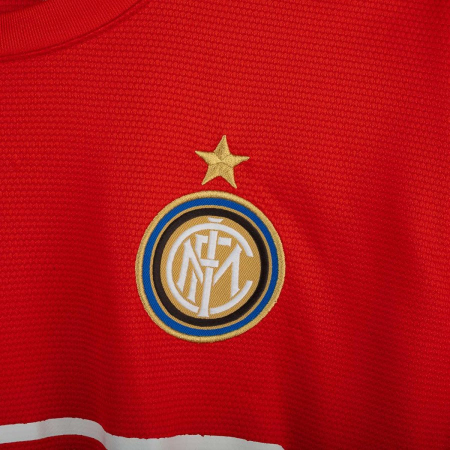 Maglia Away Inter Nike 2012/2013 by NIKE - Home (9)
