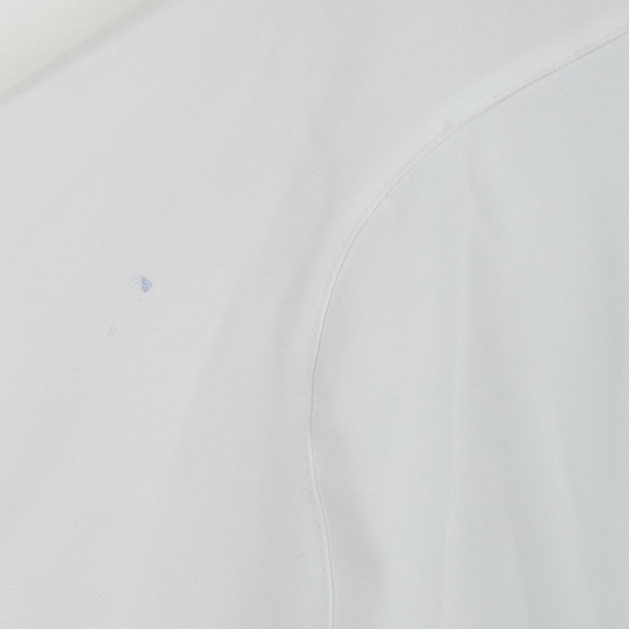 Maglia Away Inter Nike Adriano 2004/2005 by NIKE - Home (10)