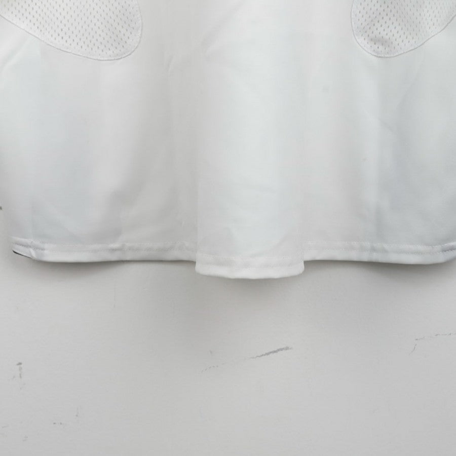 Maglia Away Inter Nike Adriano 2004/2005 by NIKE - Home (11)