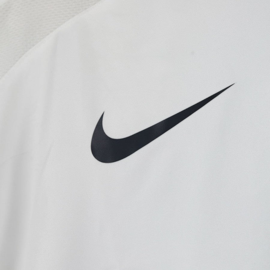 Maglia Away Inter Nike Adriano 2004/2005 by NIKE - Home (15)