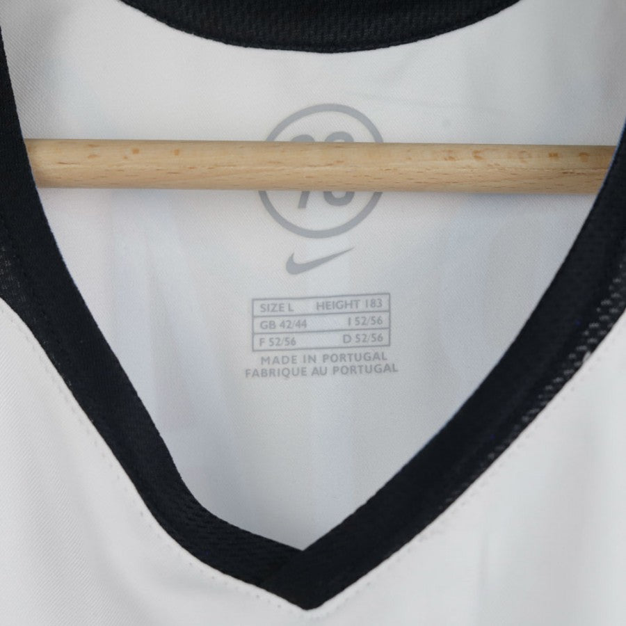 Maglia Away Inter Nike Adriano 2004/2005 by NIKE - Home (16)