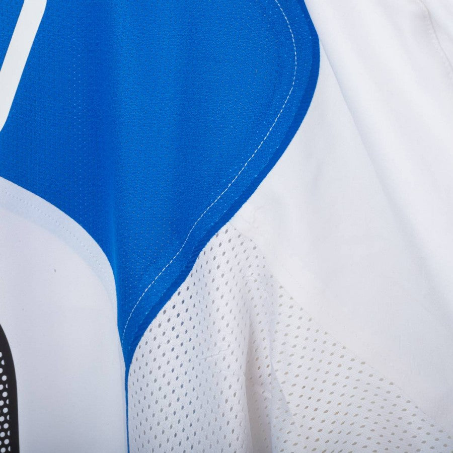 Maglia Away Inter Nike Adriano 2004/2005 by NIKE - Home (11)