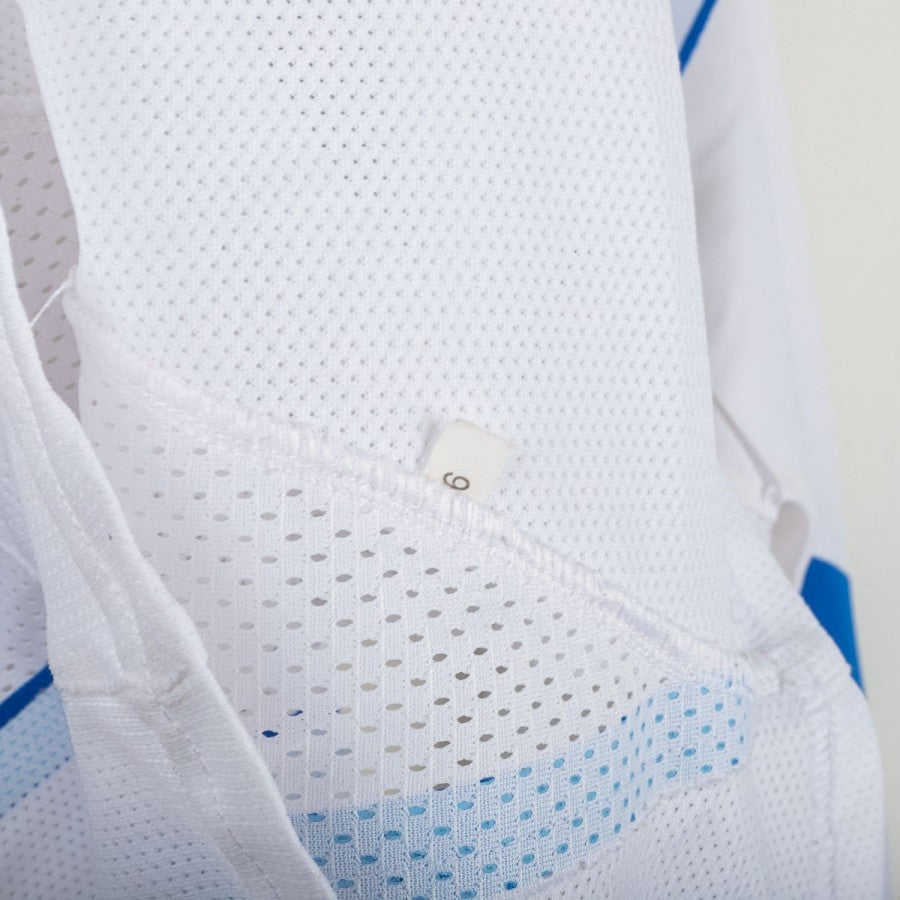 Maglia Away Inter Nike Adriano 2004/2005 by NIKE - Home (18)