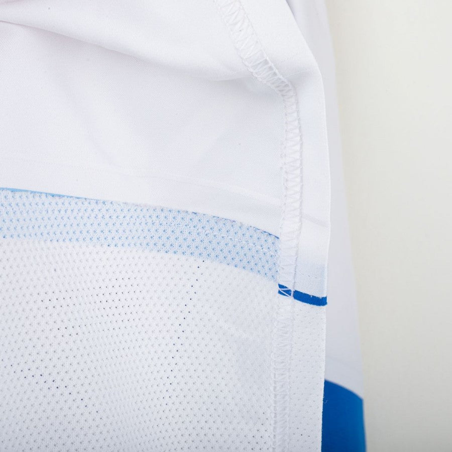 Maglia Away Inter Nike Adriano 2004/2005 by NIKE - Home (19)