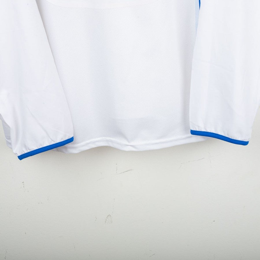 Maglia Away Inter Nike Adriano 2004/2005 by NIKE - Home (7)