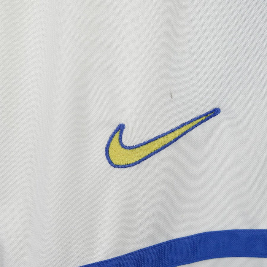 maglia away inter nike baggio 10 1998/1999 by NIKE - Home (14)