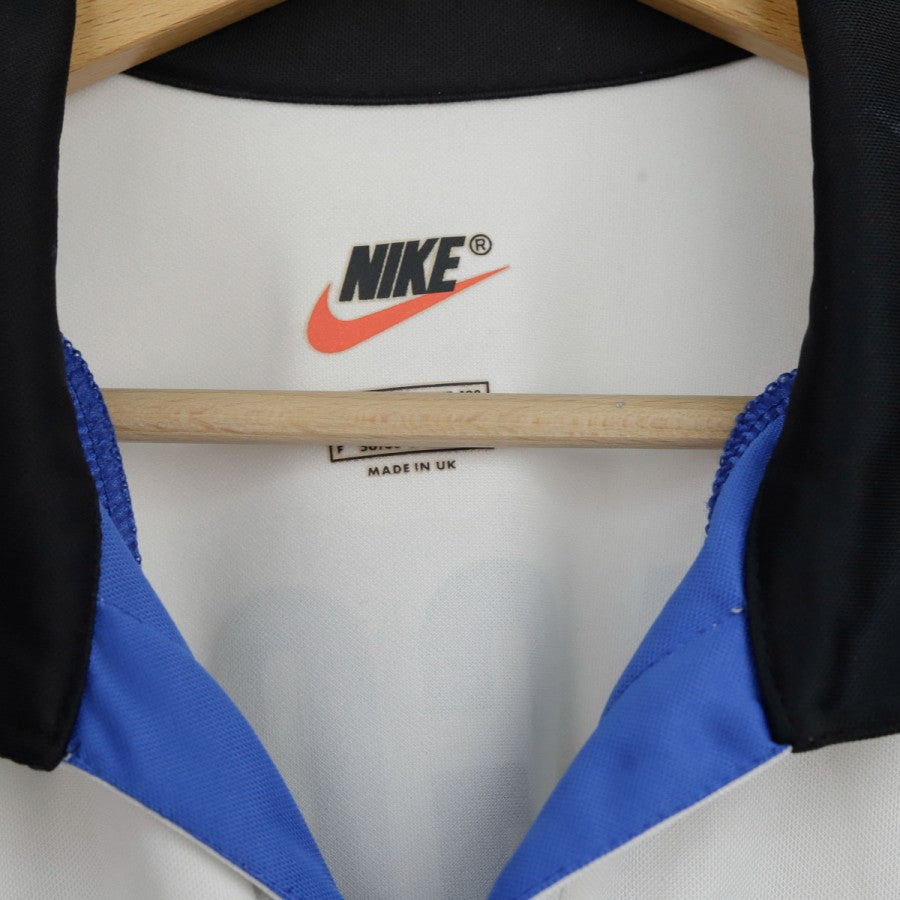 maglia away inter nike baggio 10 1998/1999 by NIKE - Home (17)