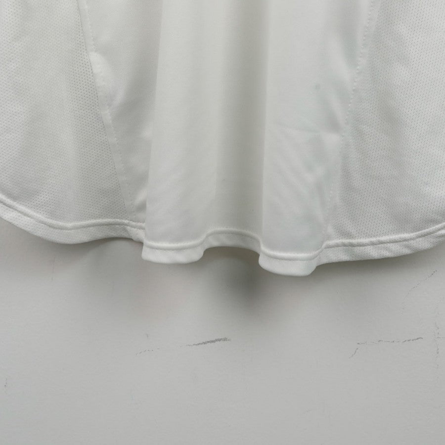 maglia away inter nike baggio 10 1998/1999 by NIKE - Home (32)