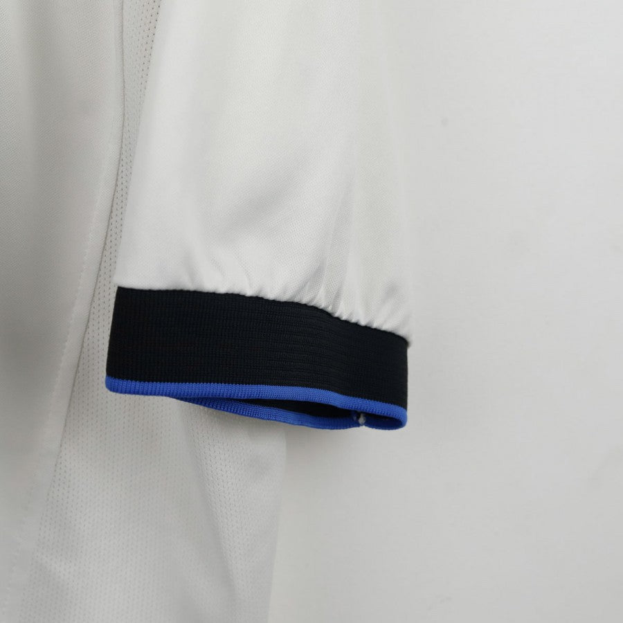 maglia away inter nike baggio 10 1998/1999 by NIKE - Home (7)