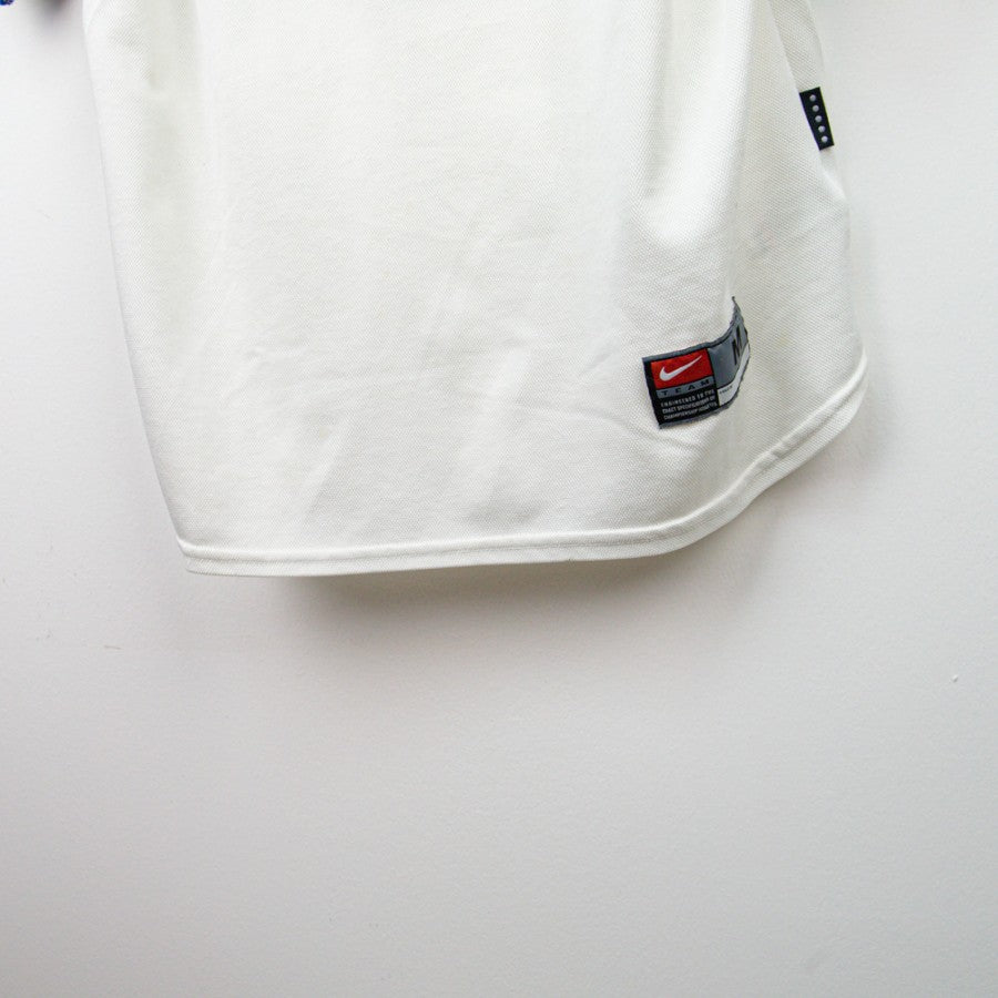 maglia away inter nike baggio 10 1999/2000 by NIKE - Home (11)