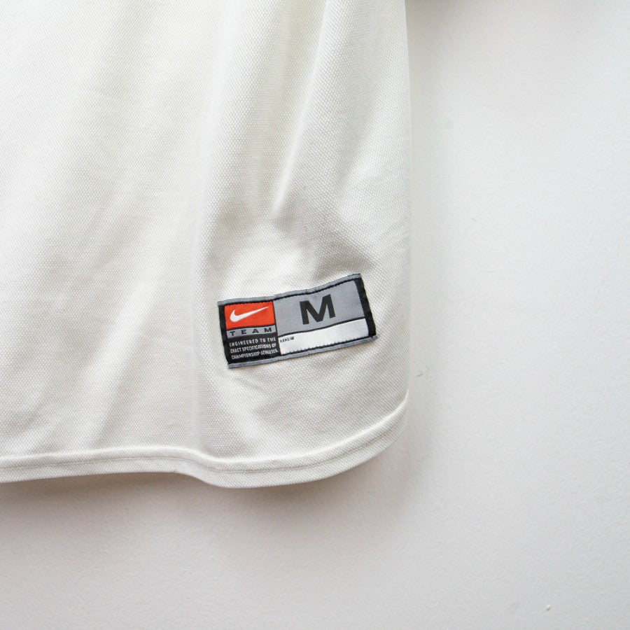 maglia away inter nike baggio 10 1999/2000 by NIKE - Home (12)