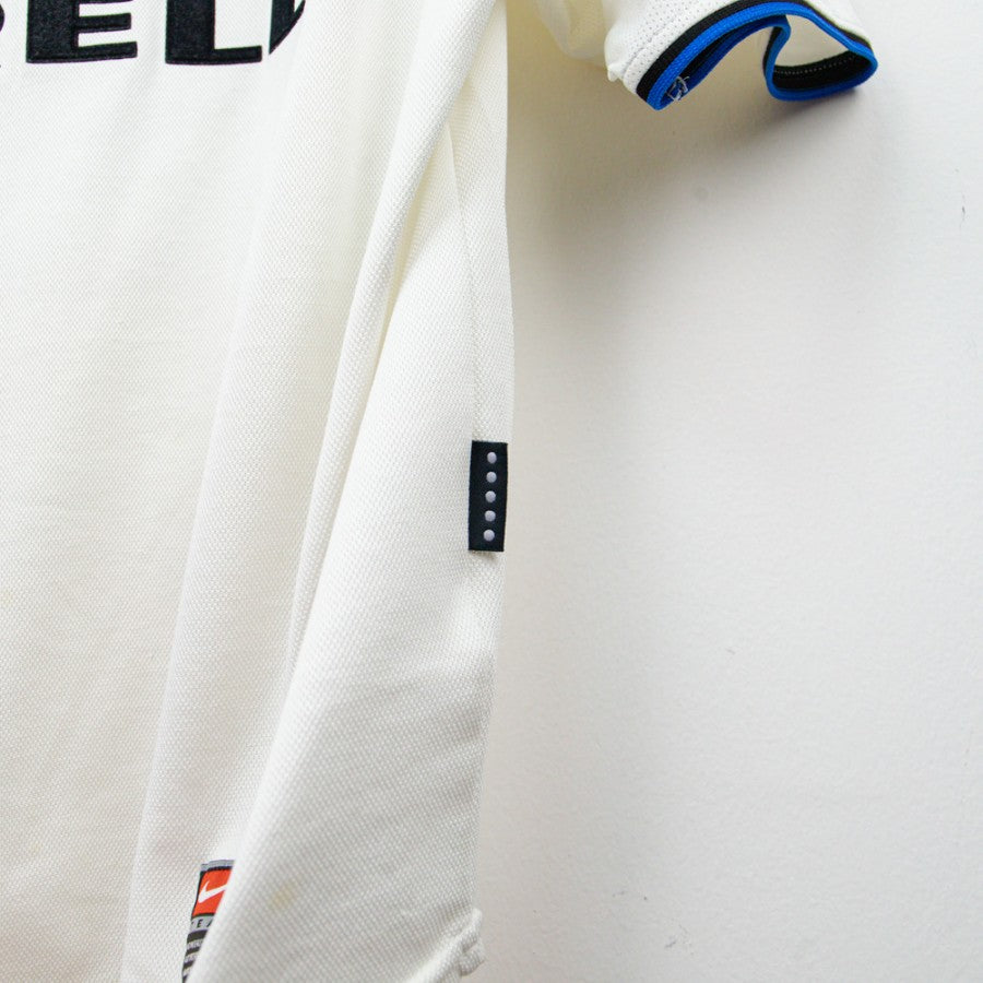 maglia away inter nike baggio 10 1999/2000 by NIKE - Home (13)