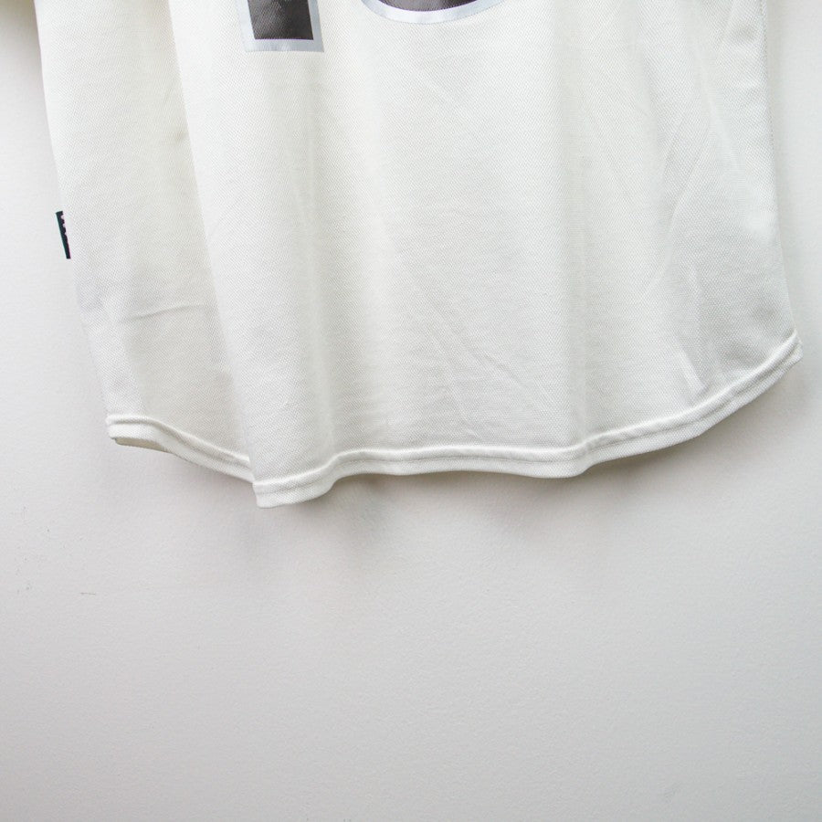 maglia away inter nike baggio 10 1999/2000 by NIKE - Home (6)