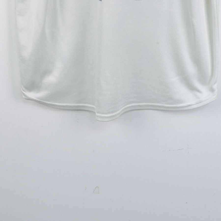 Maglia Away Inter Nike Baggio n10 1999/2000 by NIKE (6)