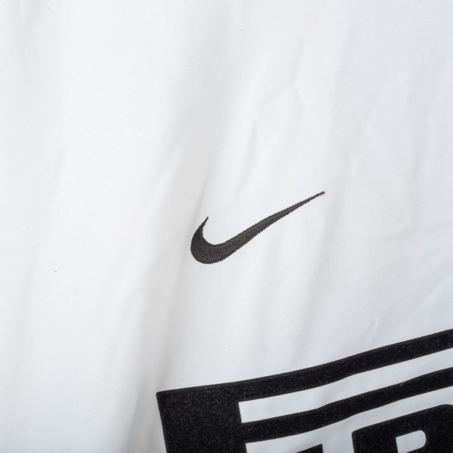 Maglia Away Inter Nike Cannavaro 13 2002/2003 by NIKE - Home (10)