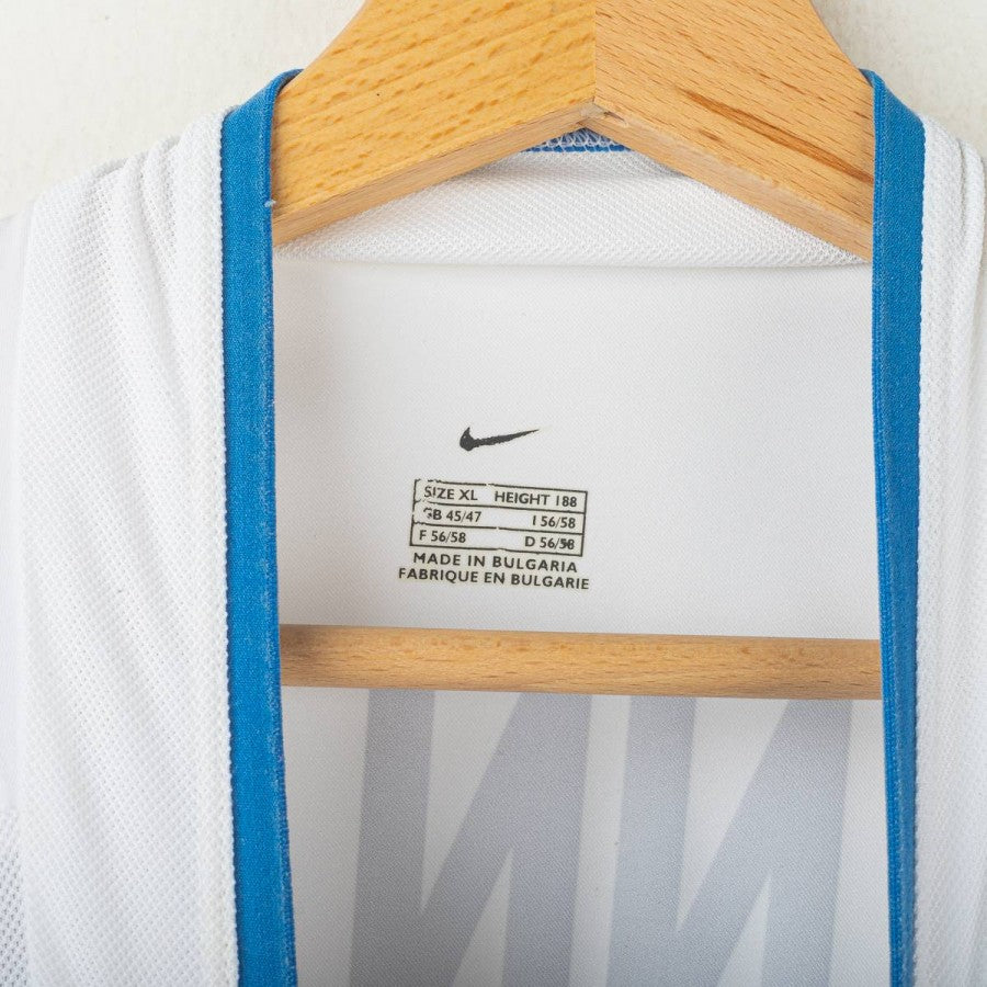 Maglia Away Inter Nike Cannavaro 13 2002/2003 by NIKE - Home (12)