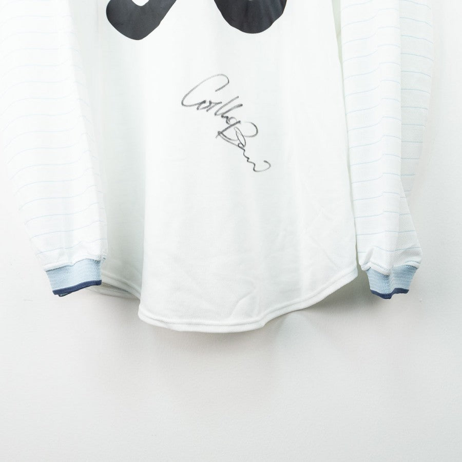 Maglia Away Inter Nike Cirillo 30 2000/2001 autografata by NIKE - Home (8)