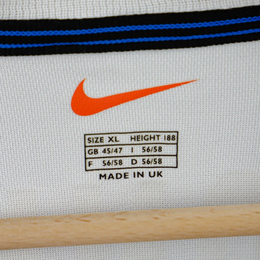 maglia away inter nike colonnese 3 ml 1999/2000 by NIKE - Home (10)