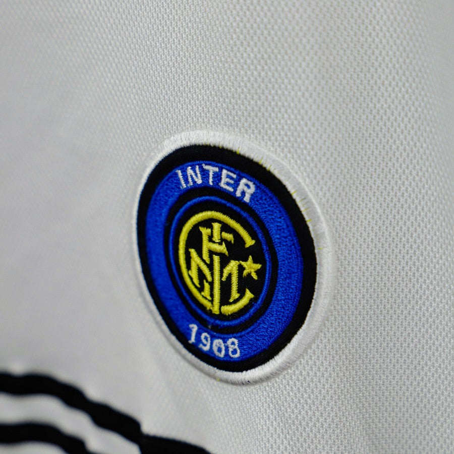 maglia away inter nike colonnese 3 ml 1999/2000 by NIKE - Home (3)
