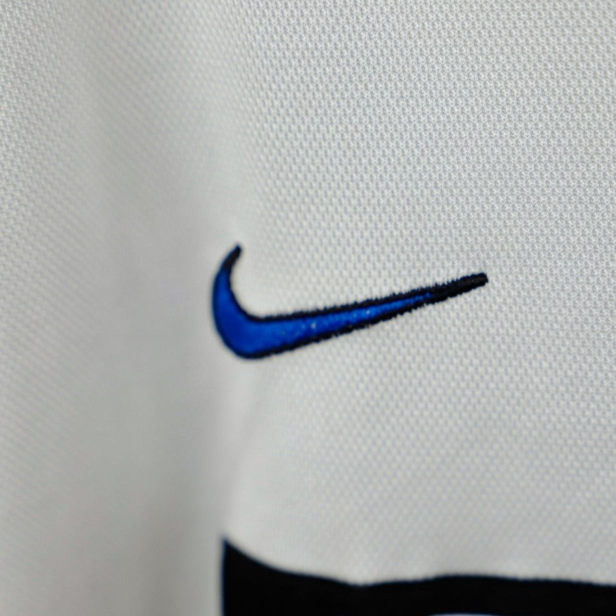 maglia away inter nike colonnese 3 ml 1999/2000 by NIKE - Home (4)
