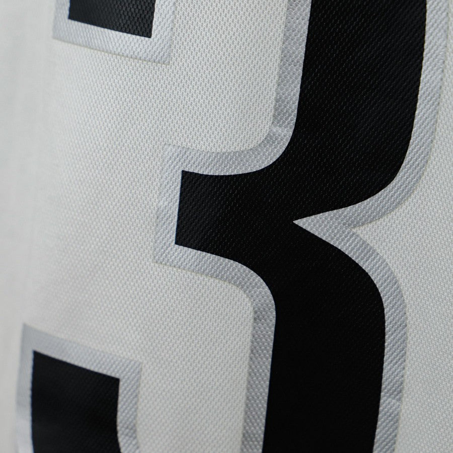 maglia away inter nike colonnese 3 ml 1999/2000 by NIKE - Home (7)