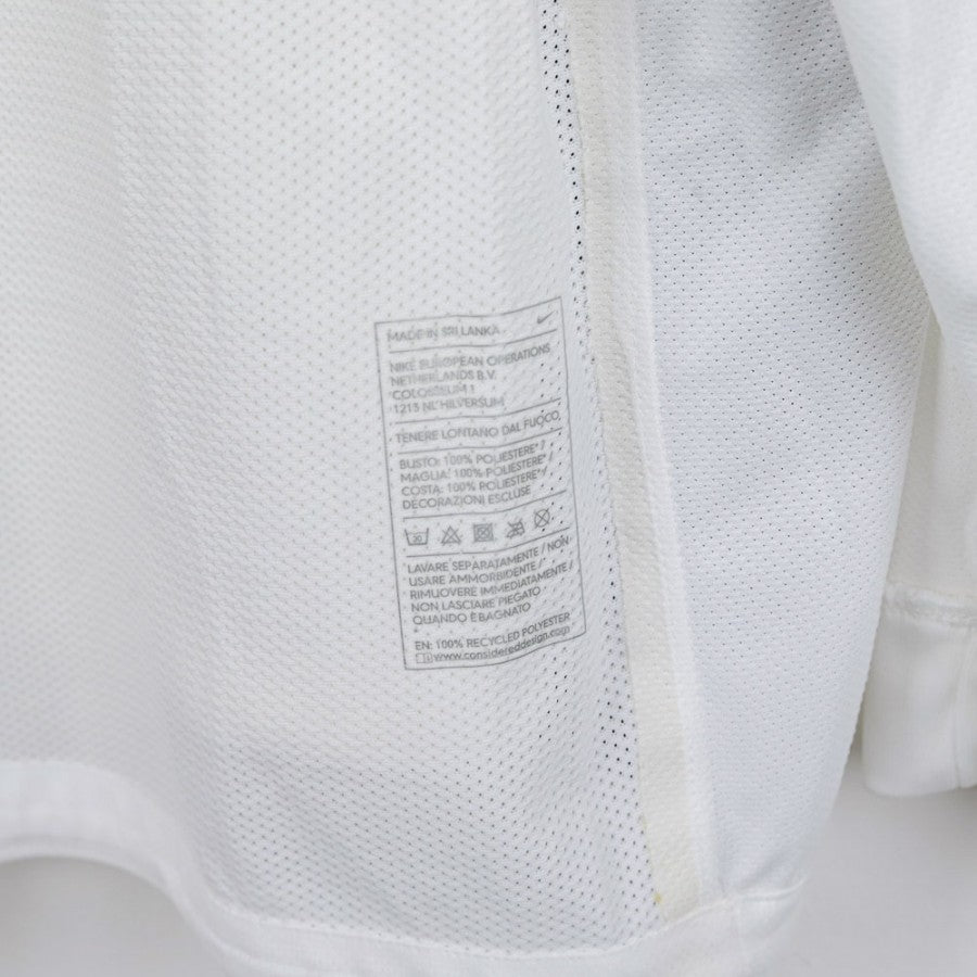 Maglia Away Inter Nike Eto'o 2010/2011 by NIKE - Home (13)