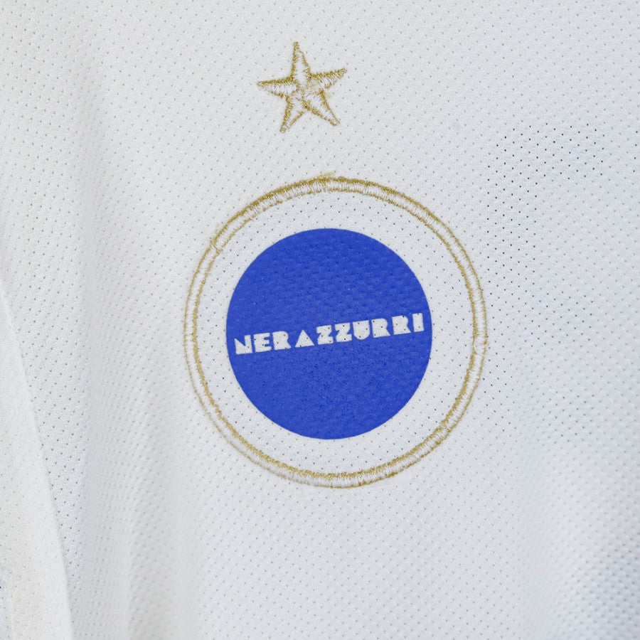 Maglia Away Inter Nike Eto'o 2010/2011 by NIKE - Home (15)