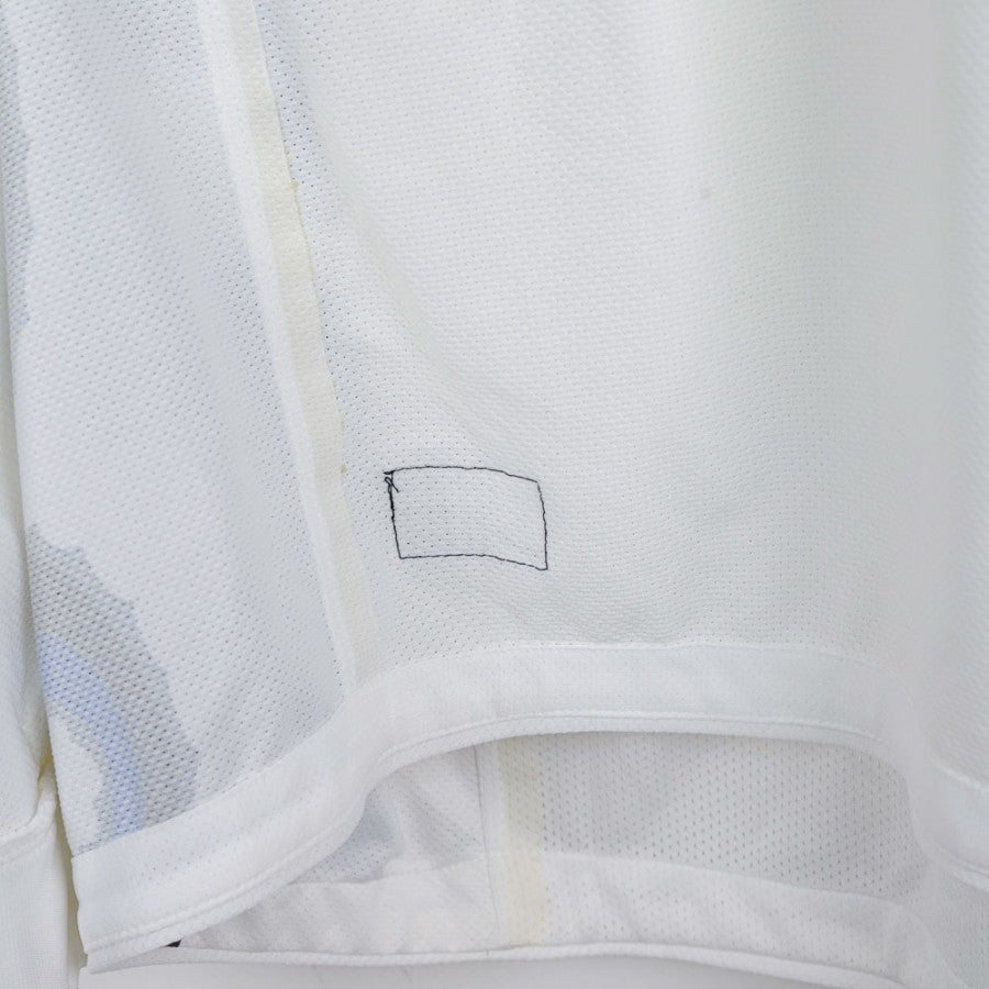 Maglia Away Inter Nike Eto'o 2010/2011 by NIKE - Home (16)