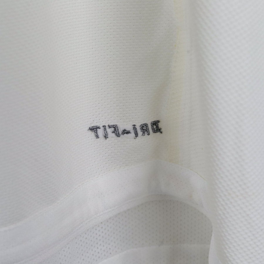 Maglia Away Inter Nike Eto'o 2010/2011 by NIKE - Home (17)