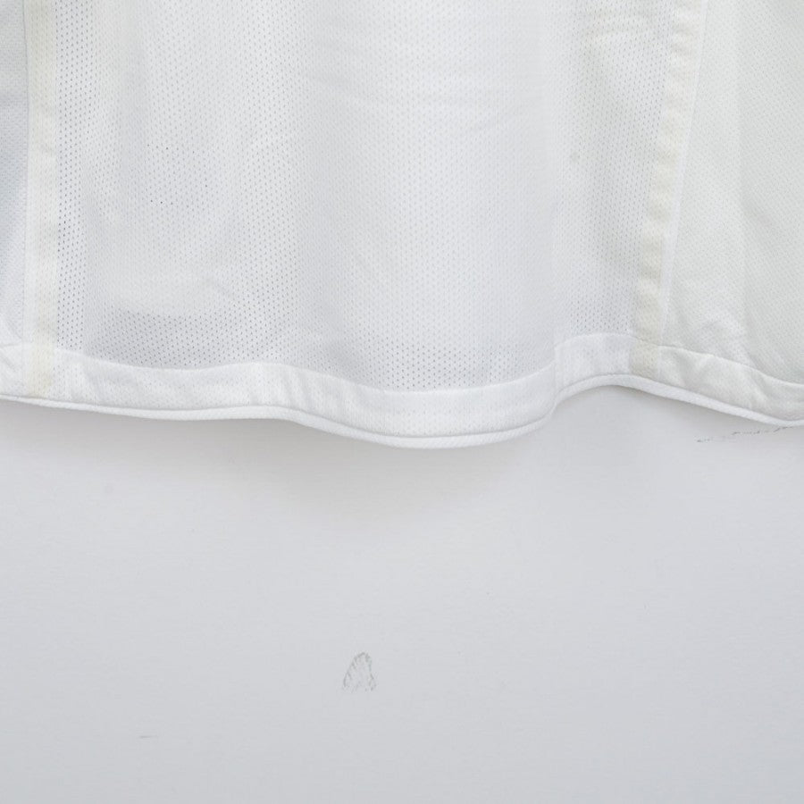 Maglia Away Inter Nike Eto'o 2010/2011 by NIKE - Home (4)