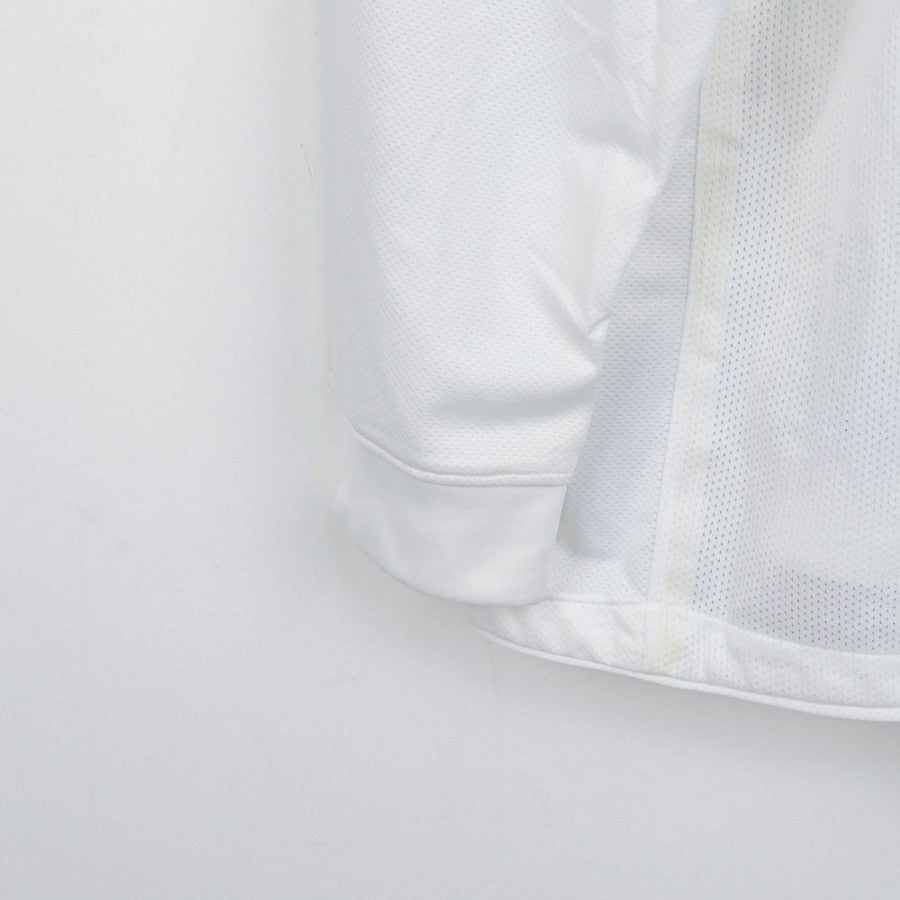 Maglia Away Inter Nike Eto'o 2010/2011 by NIKE - Home (5)