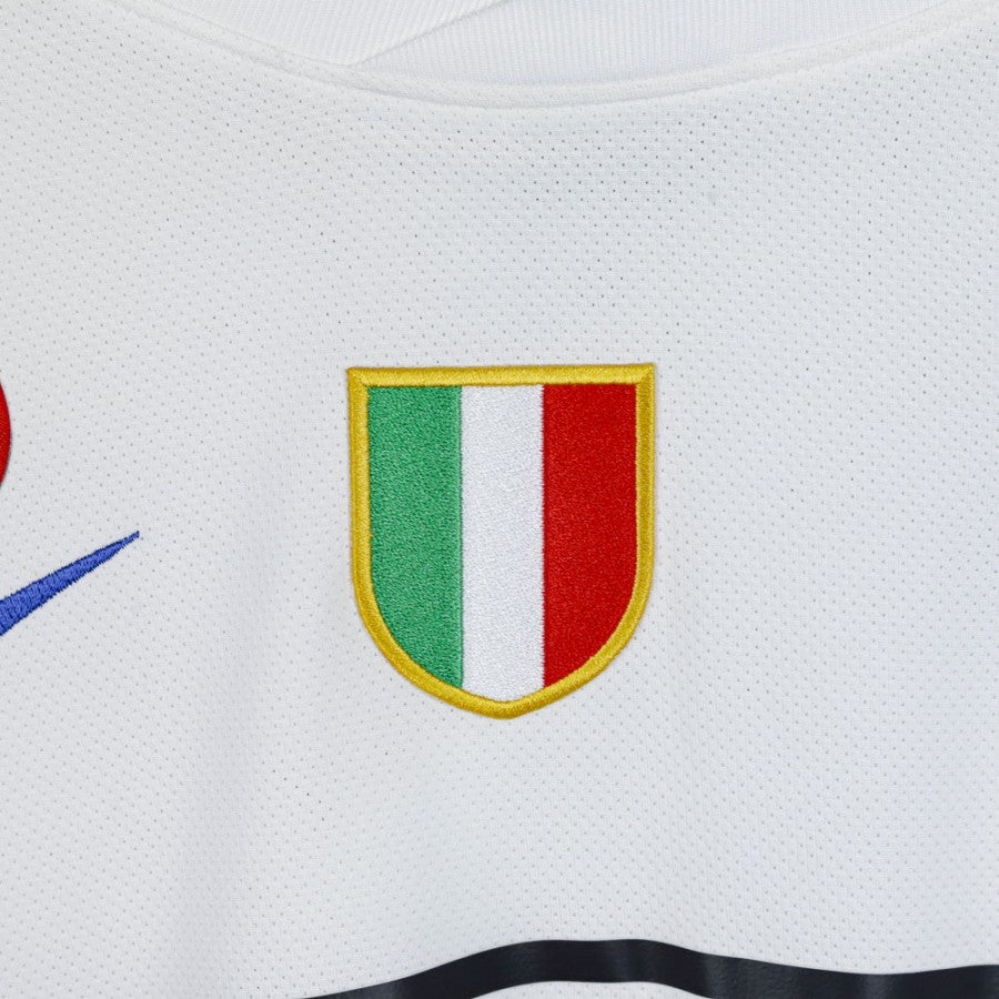 Maglia Away Inter Nike Eto'o 2010/2011 by NIKE - Home (8)