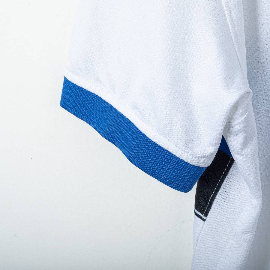 Maglia Away Inter Nike Eto'o 9 2009/2010 by NIKE - Home (9)