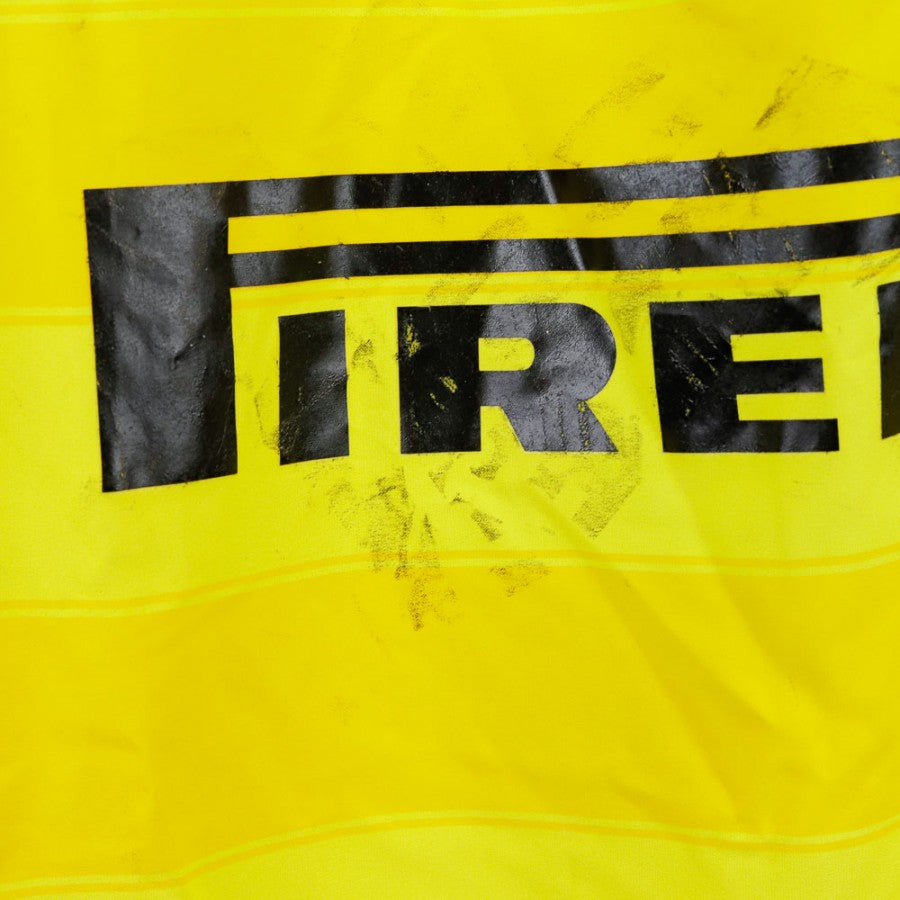 Maglia Away Inter Nike J. Zanetti 4 2003/2004 by NIKE - Home (17)