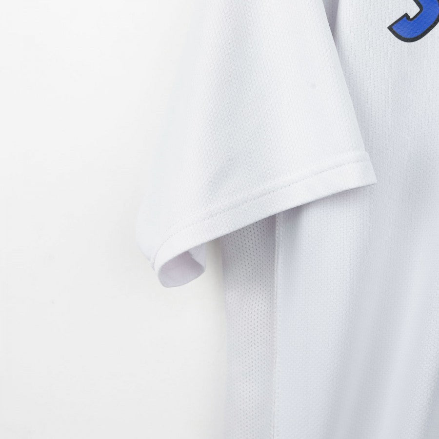 maglia away inter nike J. Zanetti 4 2006/2007 by NIKE - Home (10)