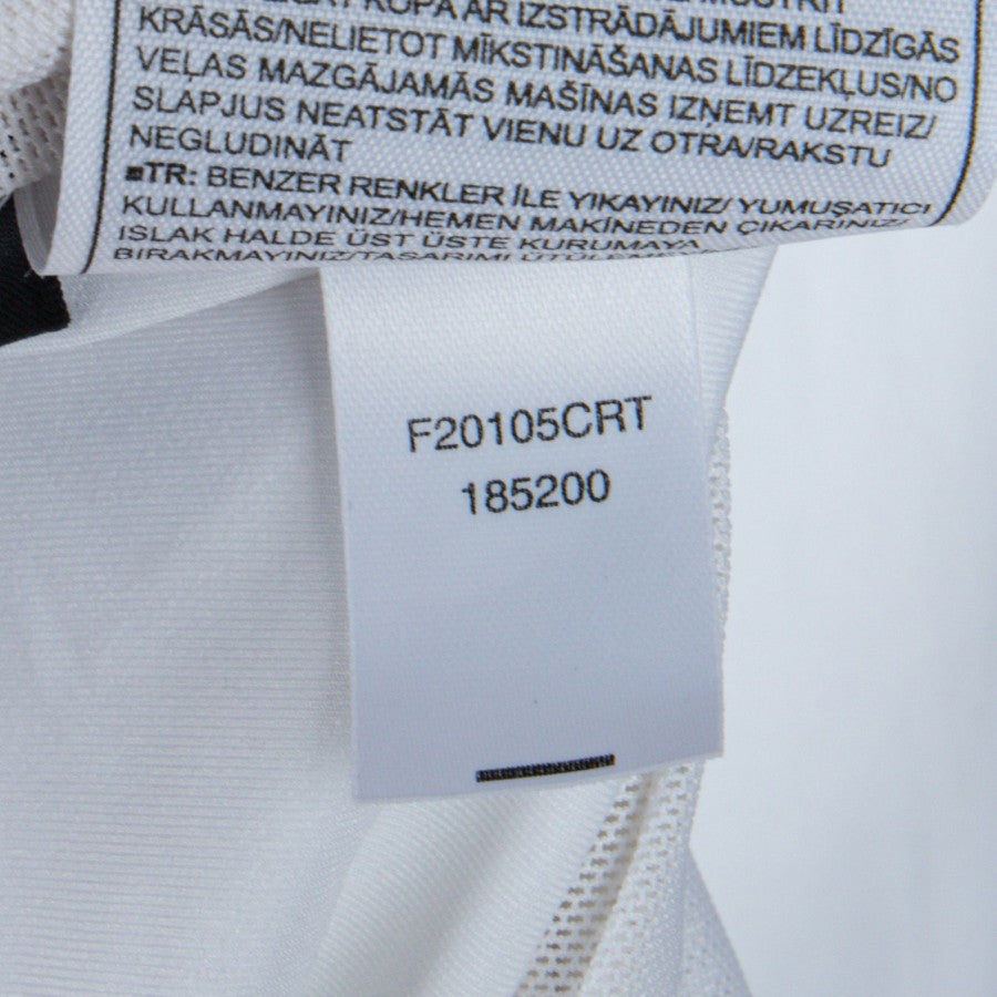 maglia away inter nike J.Zanetti 4 2002/2003 autografata by NIKE - Home (10)