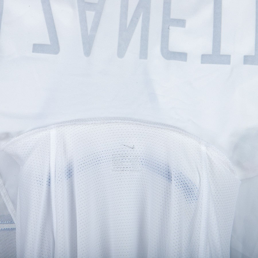 maglia away inter nike J.Zanetti 4 2002/2003 autografata by NIKE - Home (12)