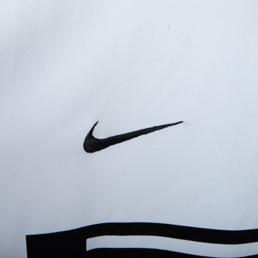 maglia away inter nike J.Zanetti 4 2002/2003 autografata by NIKE - Home (4)