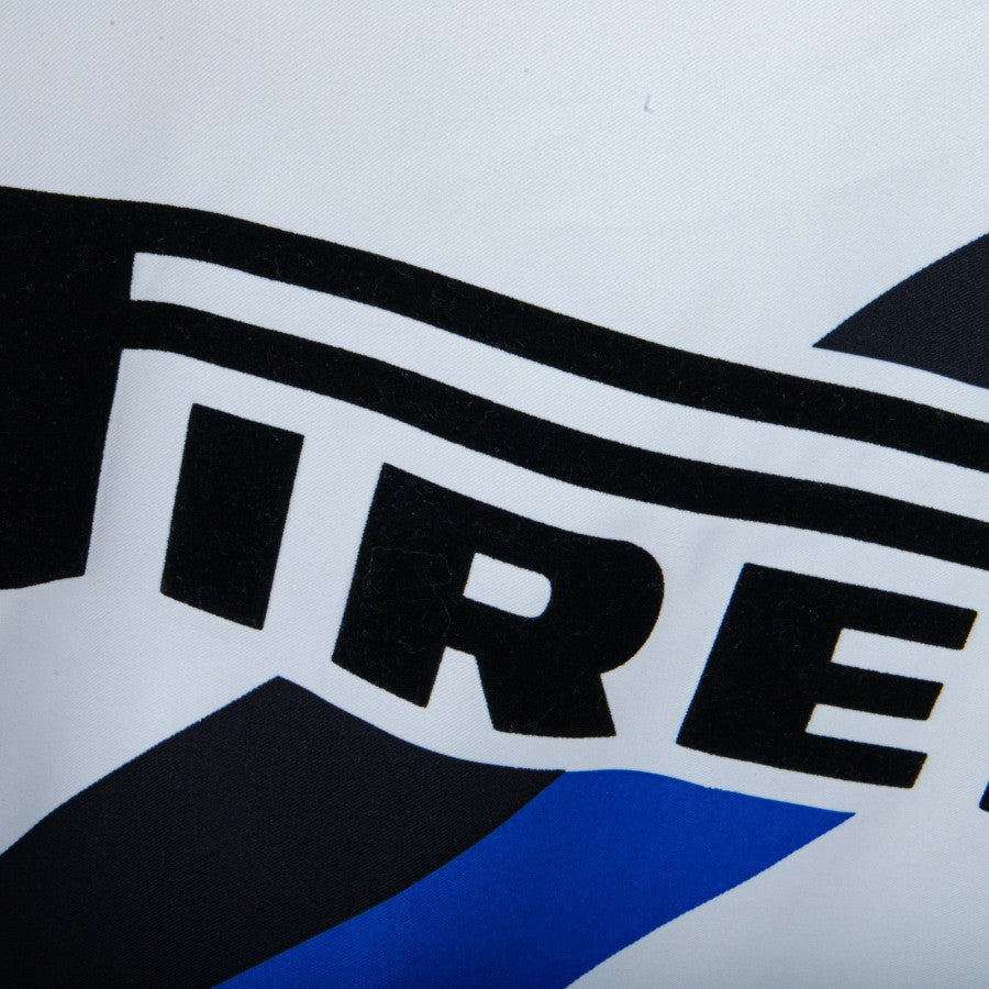 maglia away inter nike J.Zanetti 4 2002/2003 autografata by NIKE - Home (7)