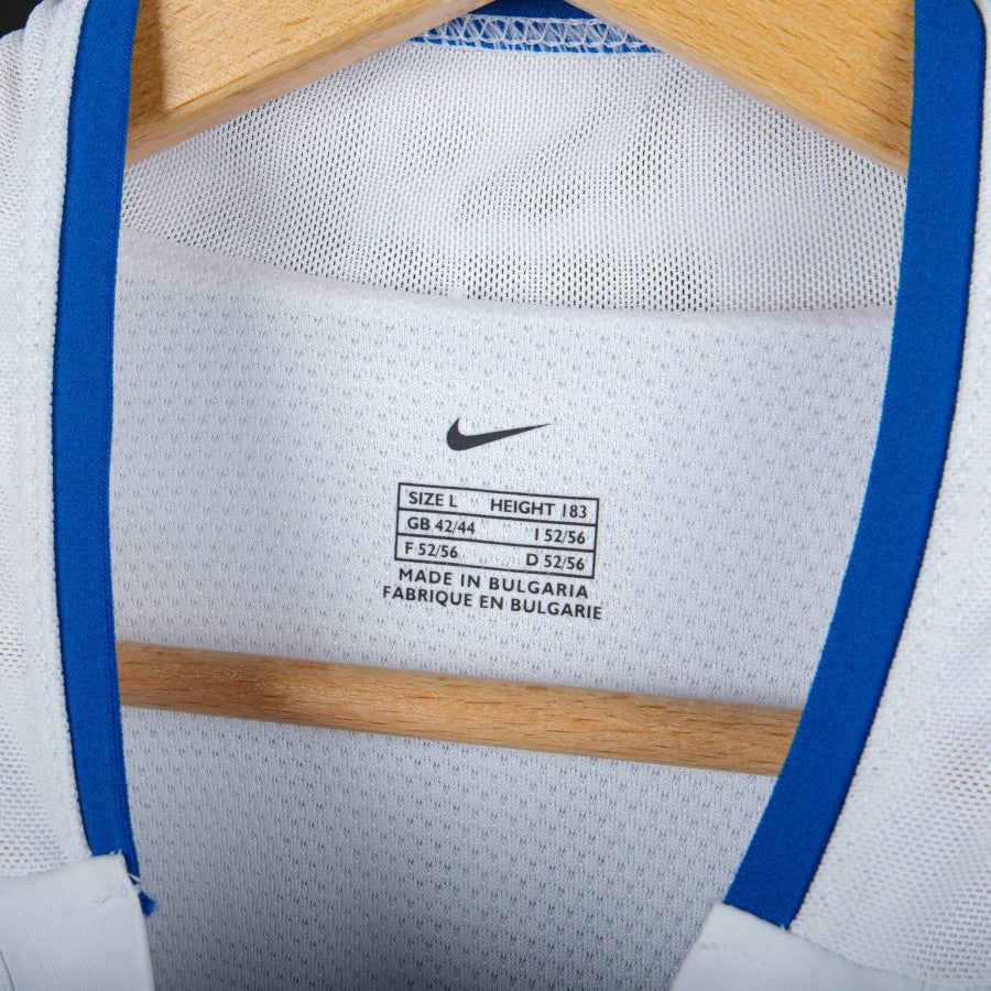 maglia away inter nike J.Zanetti 4 2002/2003 autografata by NIKE - Home (8)