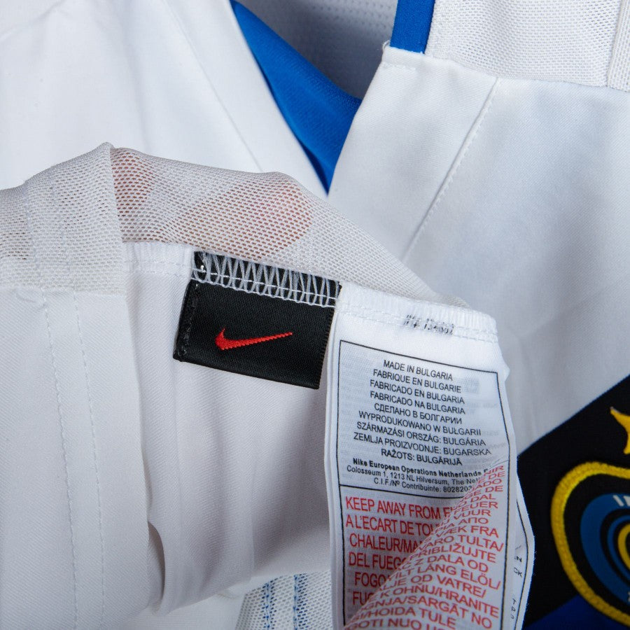 maglia away inter nike J.Zanetti 4 2002/2003 autografata by NIKE - Home (9)